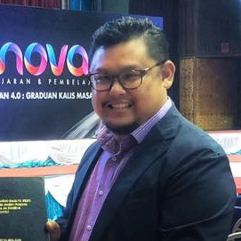 Azwin Arif Abdul Rahim